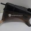 Фото Бачок расширительный  1117892 для Ford B-Max Jk / Mondeo {forloop.counter}}
