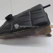 Фото Бачок расширительный  1117892 для Ford B-Max Jk / Mondeo {forloop.counter}}