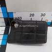 Фото Бачок расширительный  1117892 для Ford B-Max Jk / Mondeo {forloop.counter}}