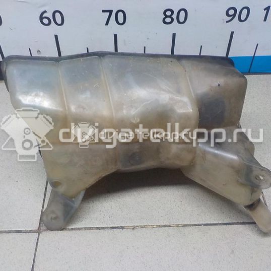 Фото Бачок расширительный  1117892 для Ford B-Max Jk / Mondeo