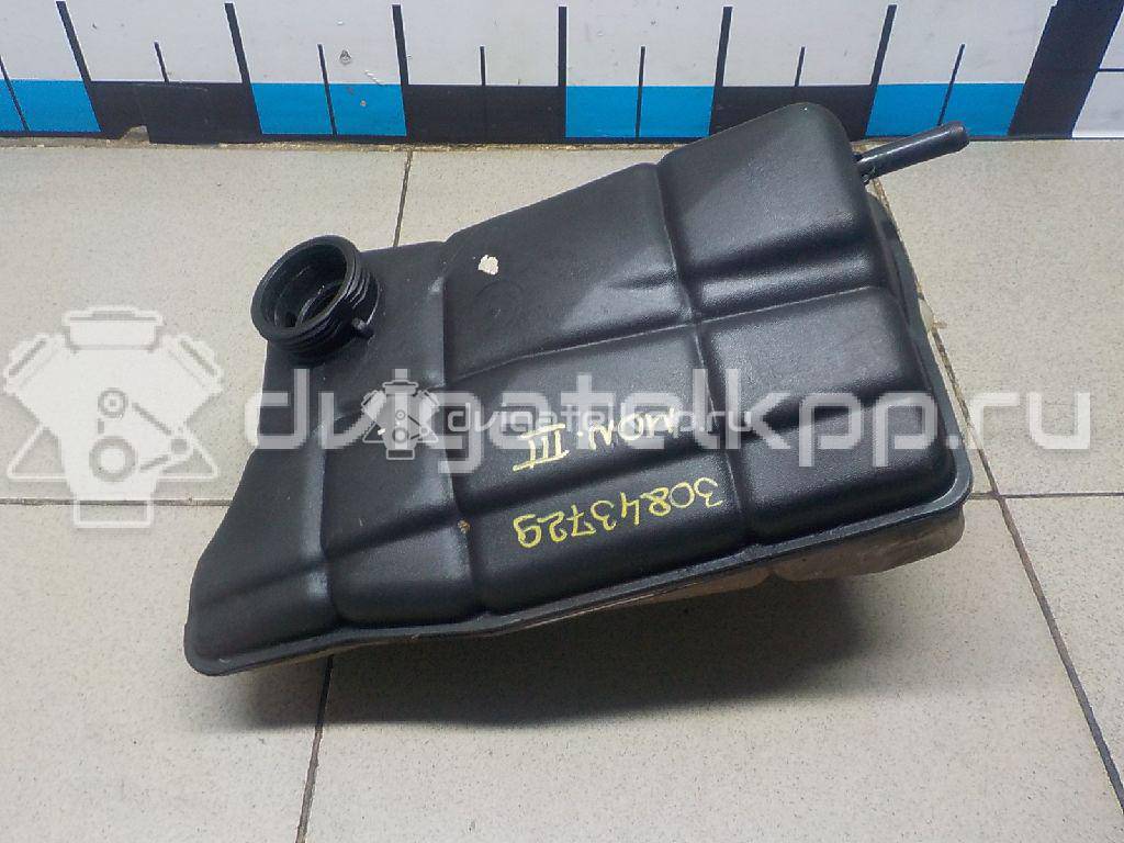 Фото Бачок расширительный  1117892 для Ford B-Max Jk / Mondeo {forloop.counter}}