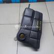 Фото Бачок расширительный  1117892 для Ford B-Max Jk / Mondeo {forloop.counter}}