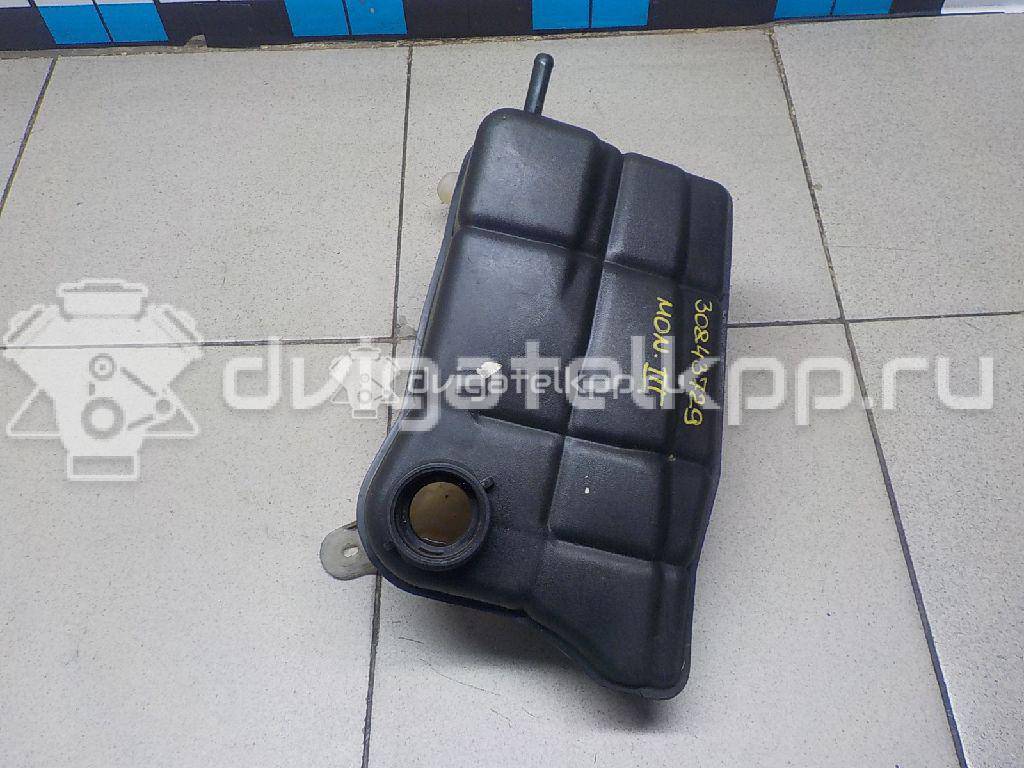 Фото Бачок расширительный  1117892 для Ford B-Max Jk / Mondeo {forloop.counter}}