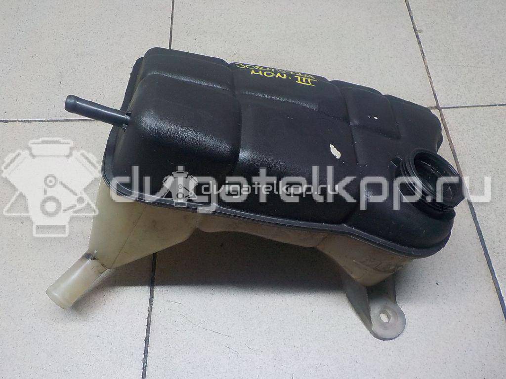 Фото Бачок расширительный  1117892 для Ford B-Max Jk / Mondeo {forloop.counter}}