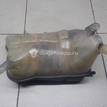 Фото Бачок расширительный  1117892 для Ford B-Max Jk / Mondeo {forloop.counter}}