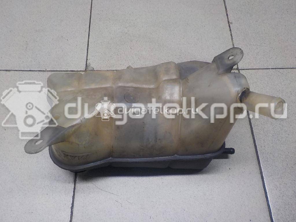 Фото Бачок расширительный  1117892 для Ford B-Max Jk / Mondeo {forloop.counter}}