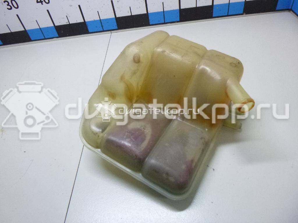 Фото Бачок расширительный  1104120 для Ford Capri / Focus / Tourneo / Transit {forloop.counter}}