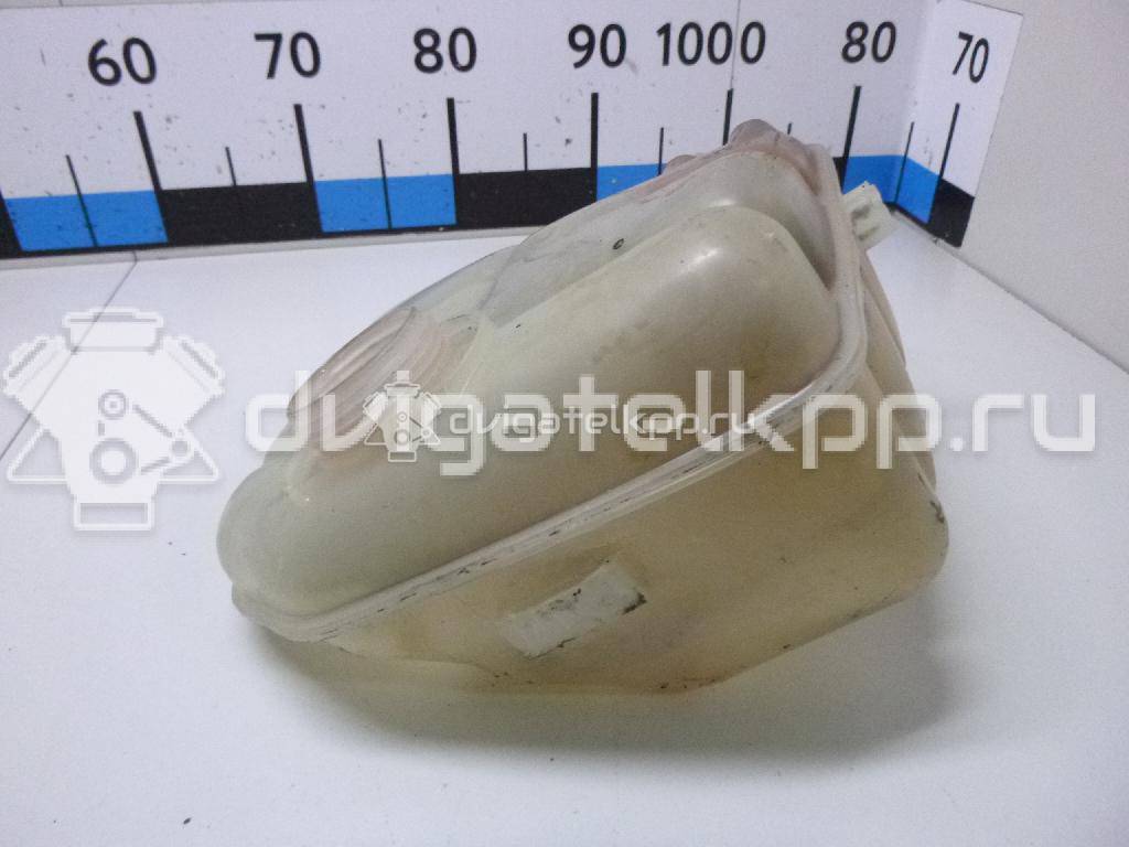 Фото Бачок расширительный  1104120 для Ford Capri / Focus / Tourneo / Transit {forloop.counter}}