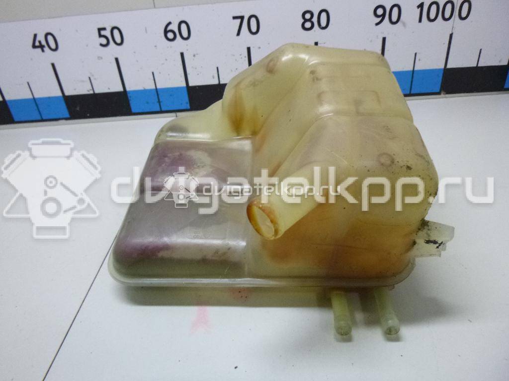 Фото Бачок расширительный  1104120 для Ford Capri / Focus / Tourneo / Transit {forloop.counter}}