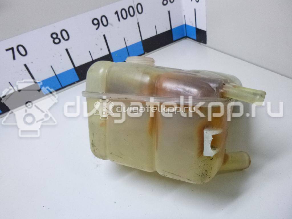 Фото Бачок расширительный  1104120 для Ford Capri / Focus / Tourneo / Transit {forloop.counter}}