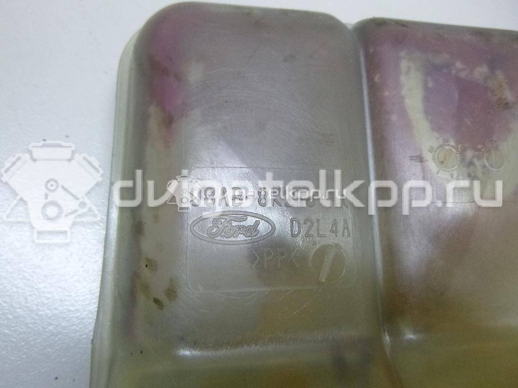 Фото Бачок расширительный  1104120 для Ford Capri / Focus / Tourneo / Transit {forloop.counter}}