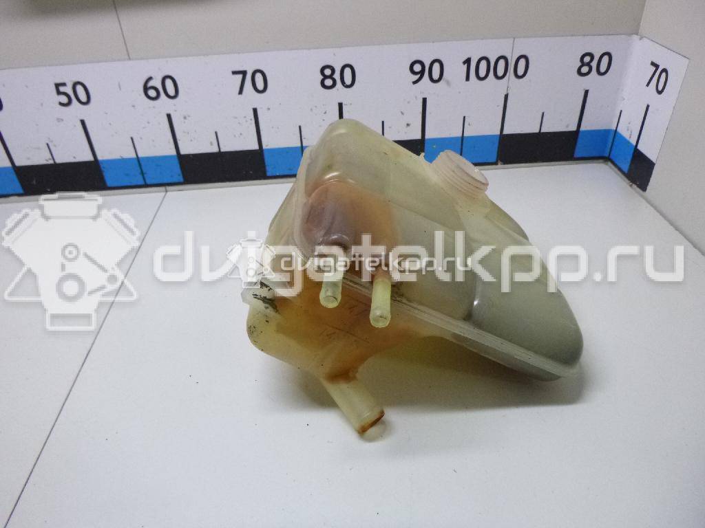 Фото Бачок расширительный  1104120 для Ford Capri / Focus / Tourneo / Transit {forloop.counter}}