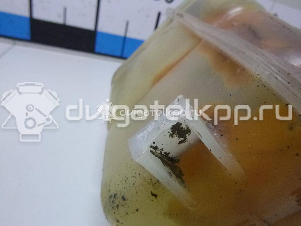 Фото Бачок расширительный  1104120 для Ford Capri / Focus / Tourneo / Transit {forloop.counter}}