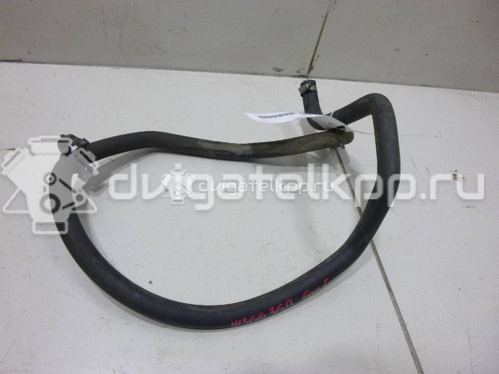 Фото Патрубок  98AB18K359FM для Ford Focus {forloop.counter}}