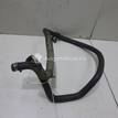 Фото Патрубок  98AB18K359FM для Ford Focus {forloop.counter}}