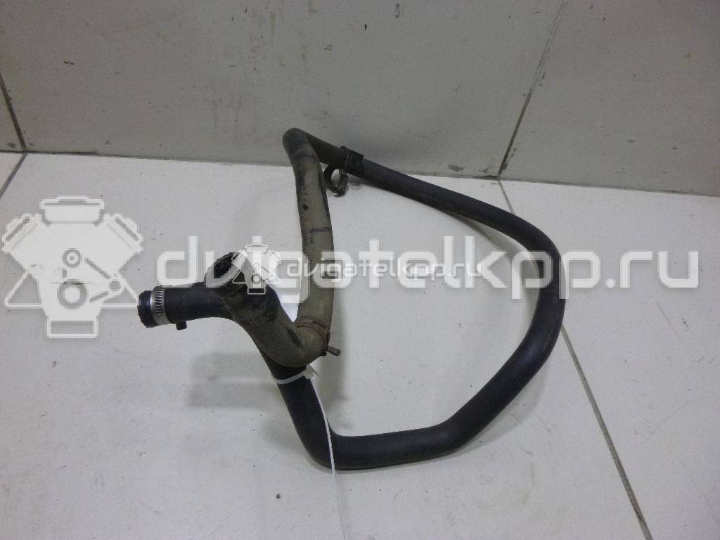 Фото Патрубок  98AB18K359FM для Ford Focus {forloop.counter}}