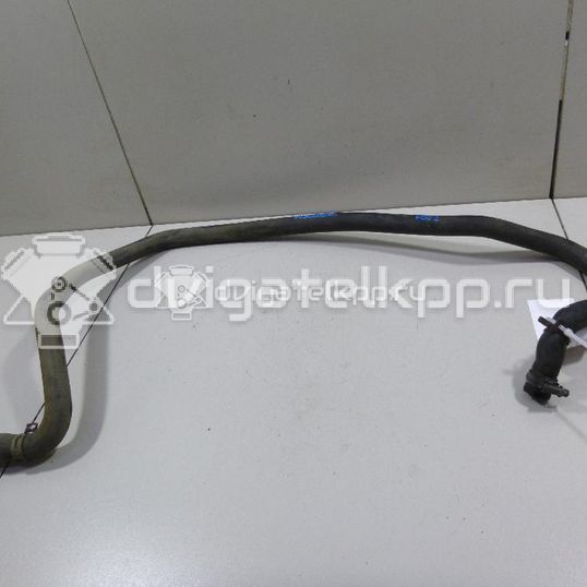 Фото Патрубок  98ab18k359fm для Ford Focus