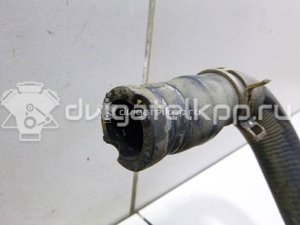 Фото Патрубок  98ab18k359fm для Ford Focus {forloop.counter}}