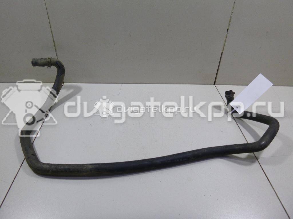 Фото Патрубок  98ab18k359fm для Ford Focus {forloop.counter}}