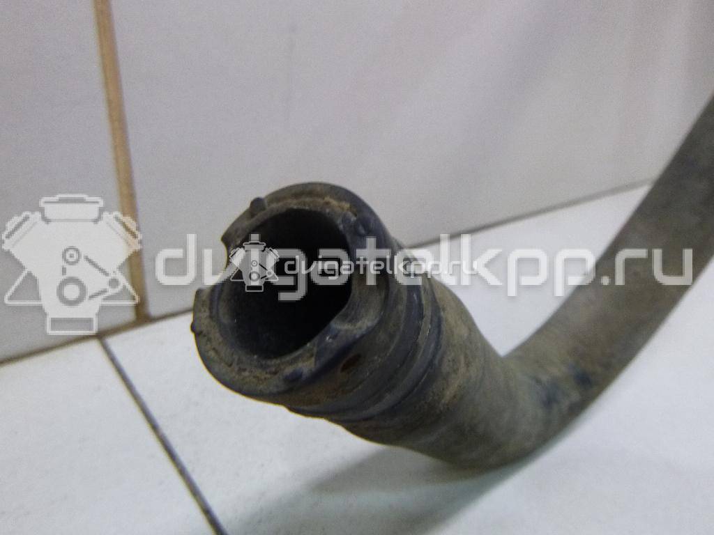 Фото Патрубок отопителя  98ab18k579fk для Ford Focus {forloop.counter}}