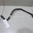 Фото Патрубок отопителя  98AB18K579FK для Ford Focus {forloop.counter}}