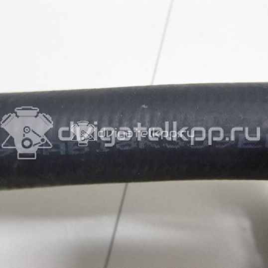 Фото Патрубок отопителя  98ab18k359ek для Ford Focus