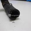 Фото Патрубок отопителя  98ab18k359ek для Ford Focus {forloop.counter}}