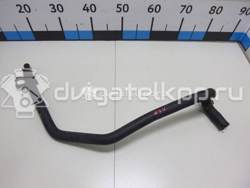 Фото Патрубок отопителя  98ab18k359ek для Ford Focus {forloop.counter}}