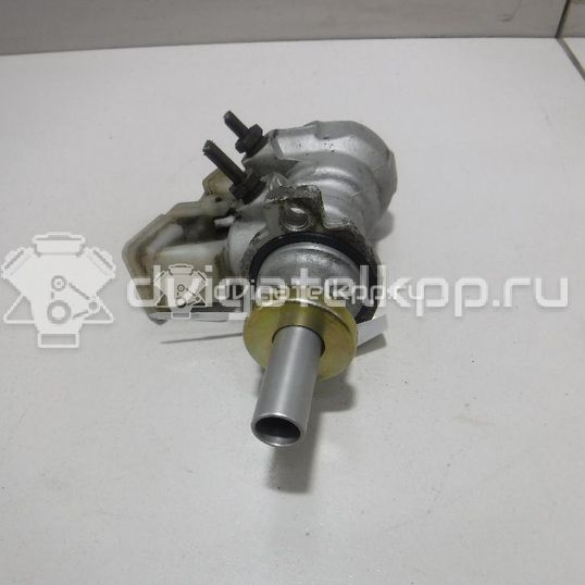 Фото Цилиндр тормозной главный  1134816 для Ford Focus