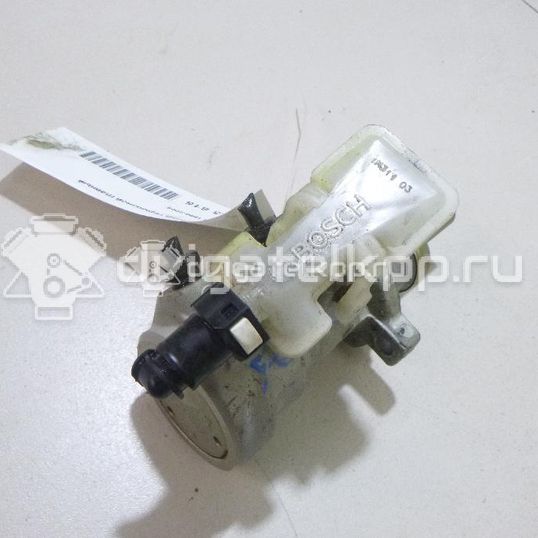 Фото Цилиндр тормозной главный  1134816 для Ford Focus