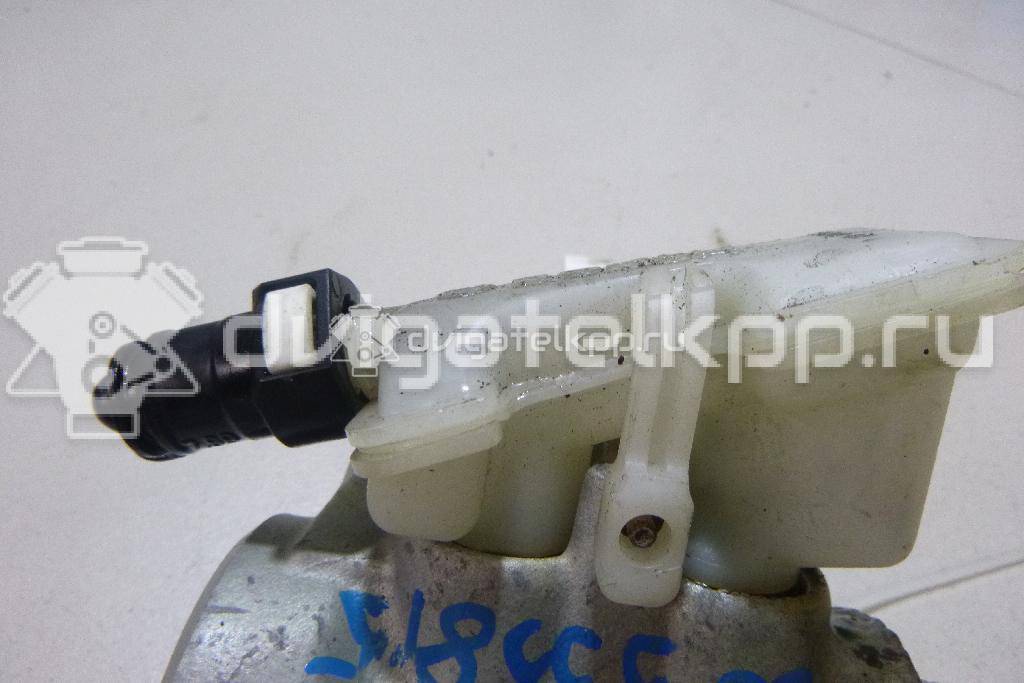 Фото Цилиндр тормозной главный  1134816 для Ford Focus {forloop.counter}}