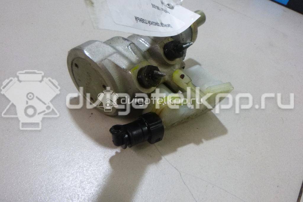 Фото Цилиндр тормозной главный  1134816 для Ford Focus {forloop.counter}}