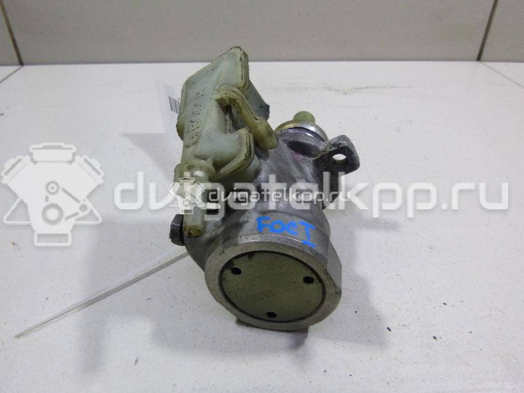 Фото Цилиндр тормозной главный  1134816 для Ford Focus {forloop.counter}}