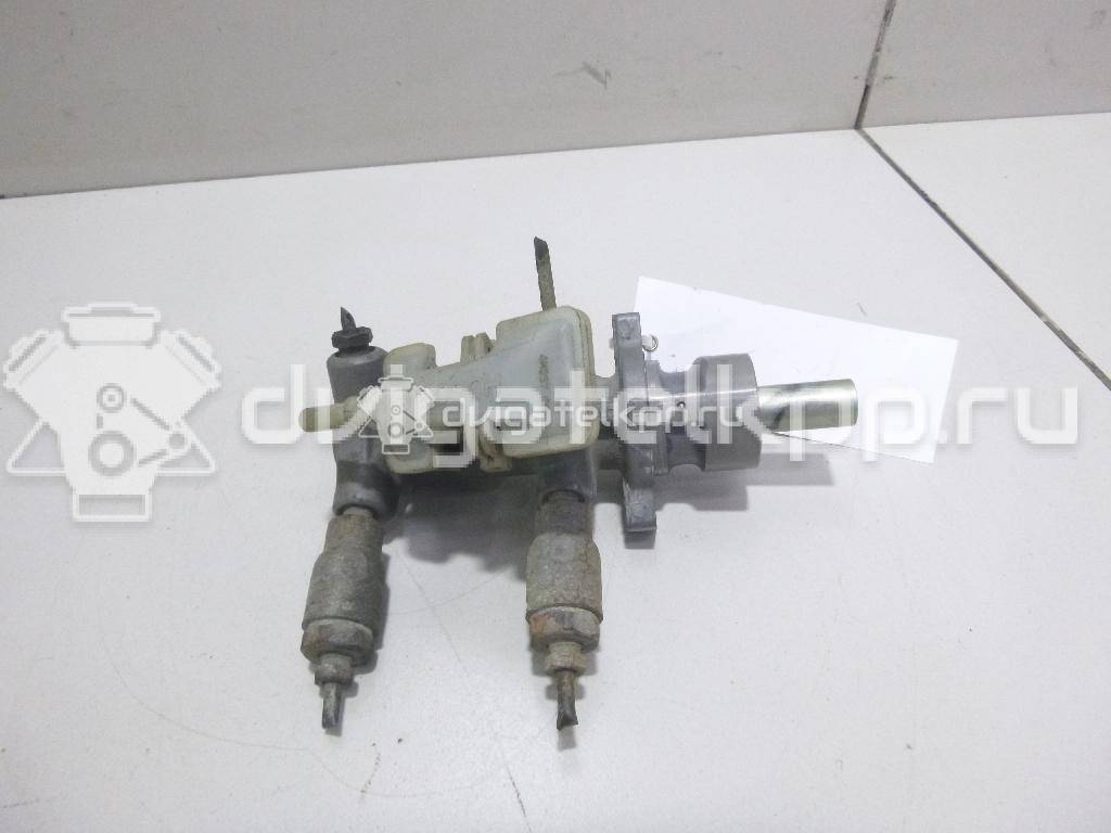 Фото Цилиндр тормозной главный  1134816 для Ford Focus {forloop.counter}}