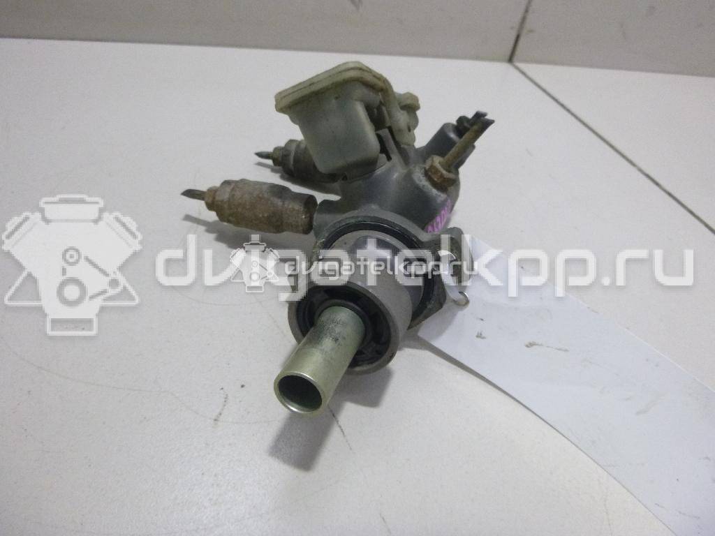 Фото Цилиндр тормозной главный  1134816 для Ford Focus {forloop.counter}}