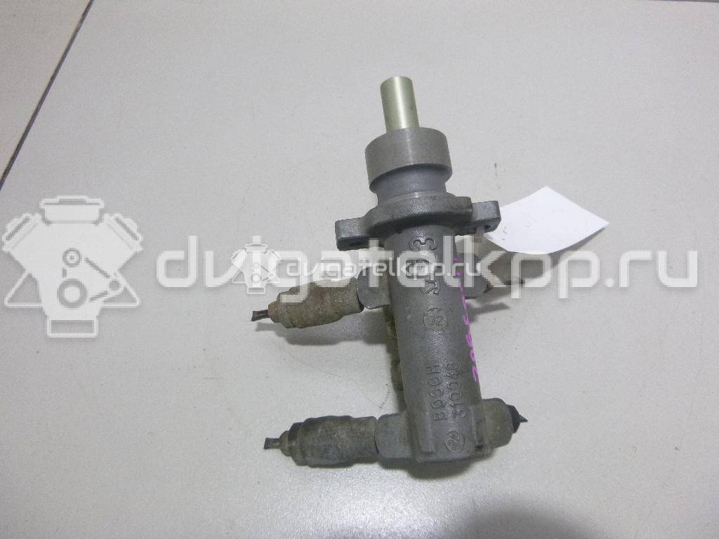Фото Цилиндр тормозной главный  1134816 для Ford Focus {forloop.counter}}