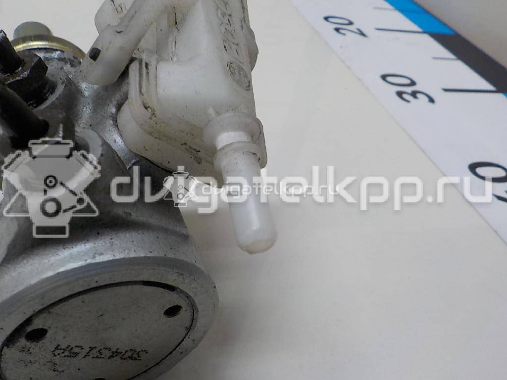 Фото Цилиндр тормозной главный  1134816 для Ford Focus {forloop.counter}}