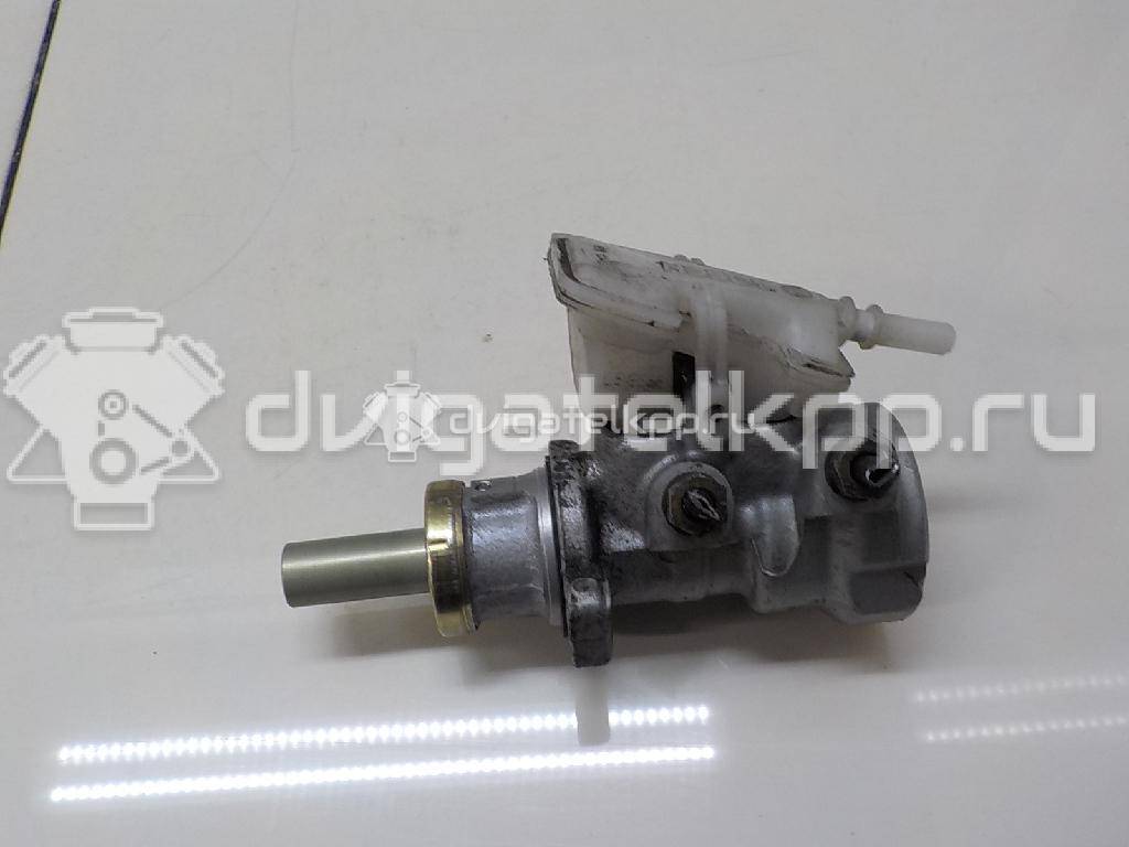 Фото Цилиндр тормозной главный  1134816 для Ford Focus {forloop.counter}}