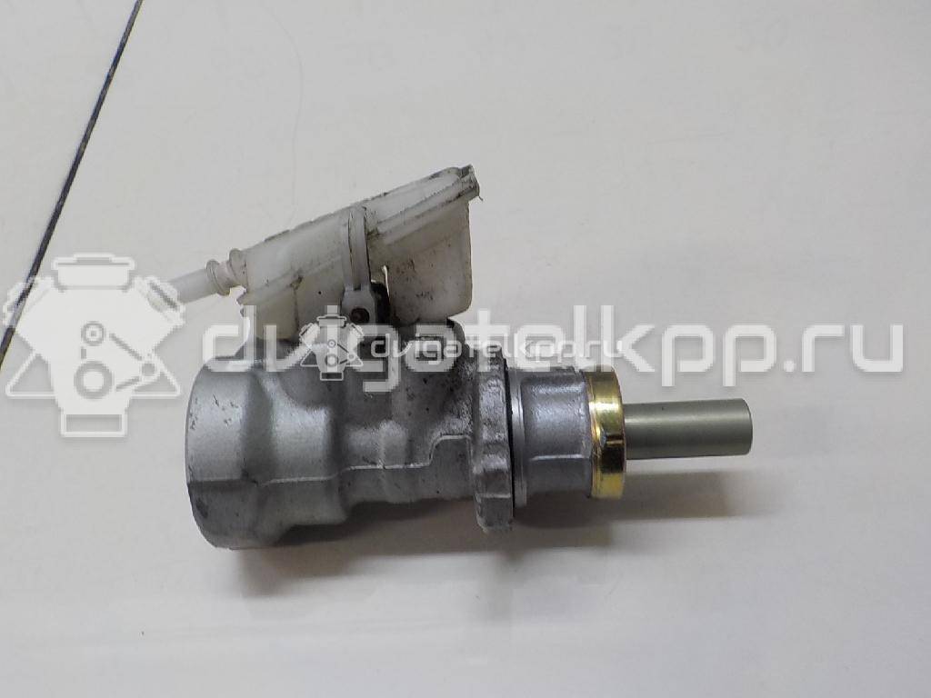 Фото Цилиндр тормозной главный  1134816 для Ford Focus {forloop.counter}}