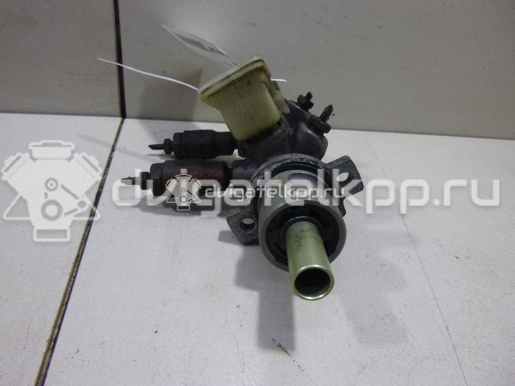 Фото Цилиндр тормозной главный  4646922 для Ford Focus {forloop.counter}}