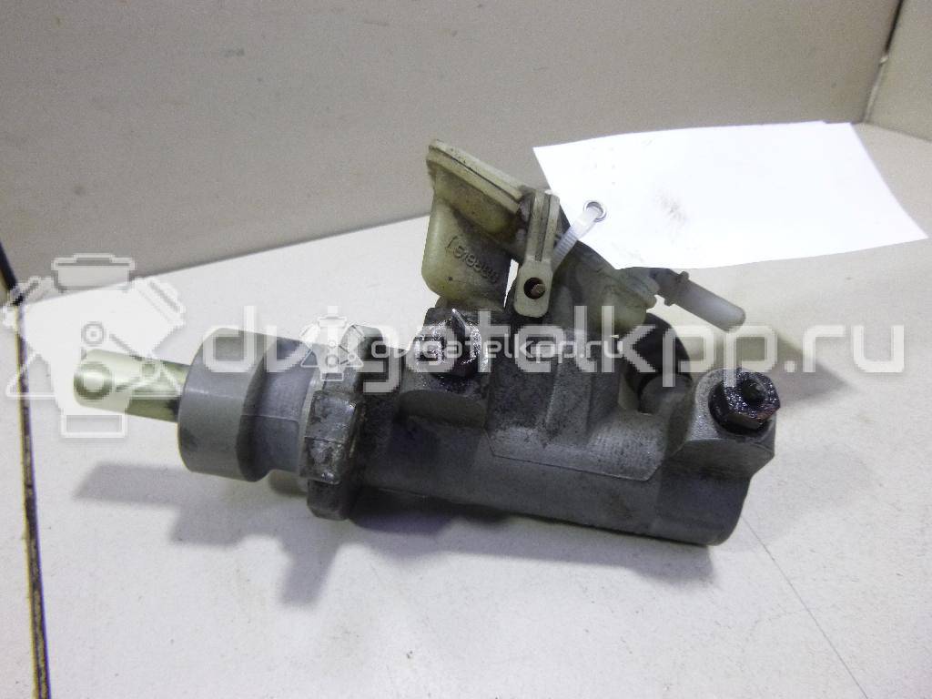 Фото Цилиндр тормозной главный  4646922 для Ford Focus {forloop.counter}}