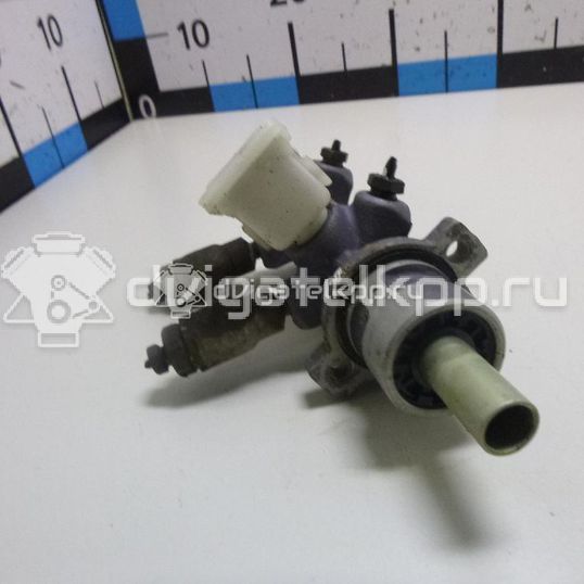 Фото Цилиндр тормозной главный  4646922 для Ford Focus