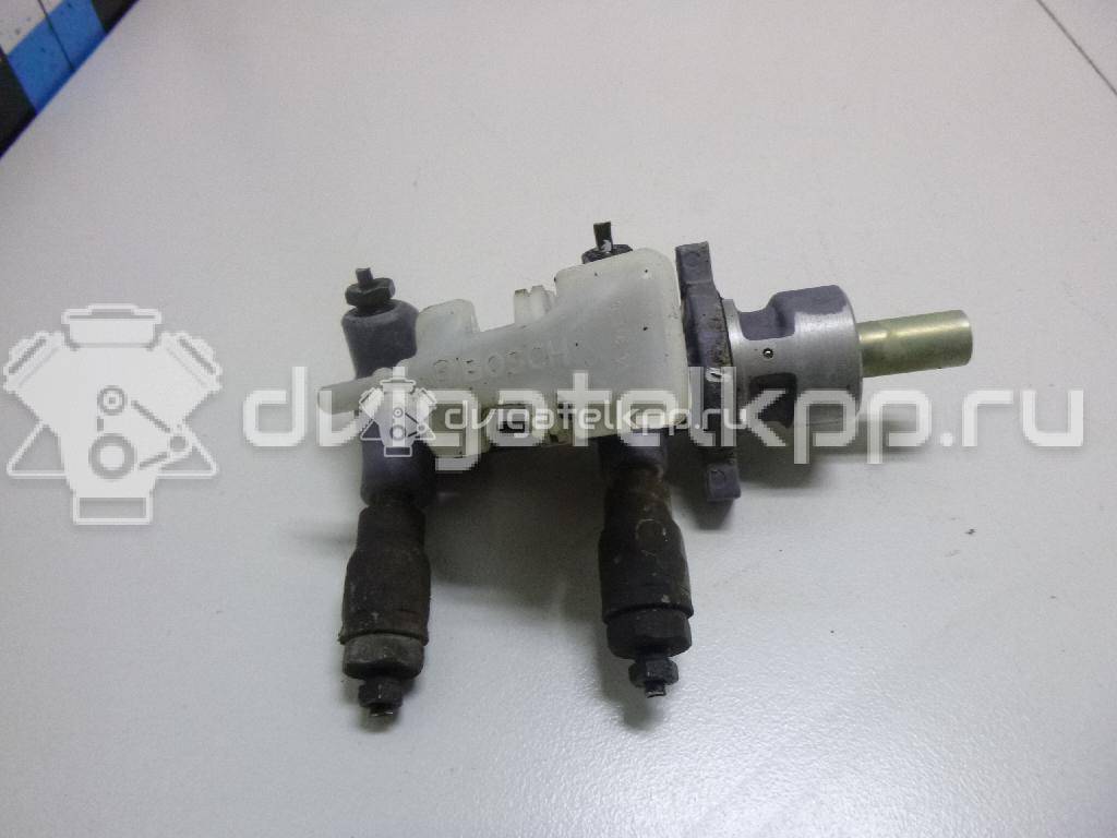 Фото Цилиндр тормозной главный  4646922 для Ford Focus {forloop.counter}}