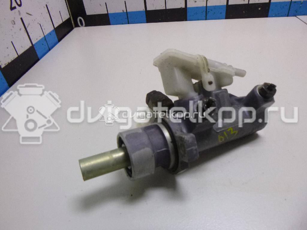 Фото Цилиндр тормозной главный  4646922 для Ford Focus {forloop.counter}}