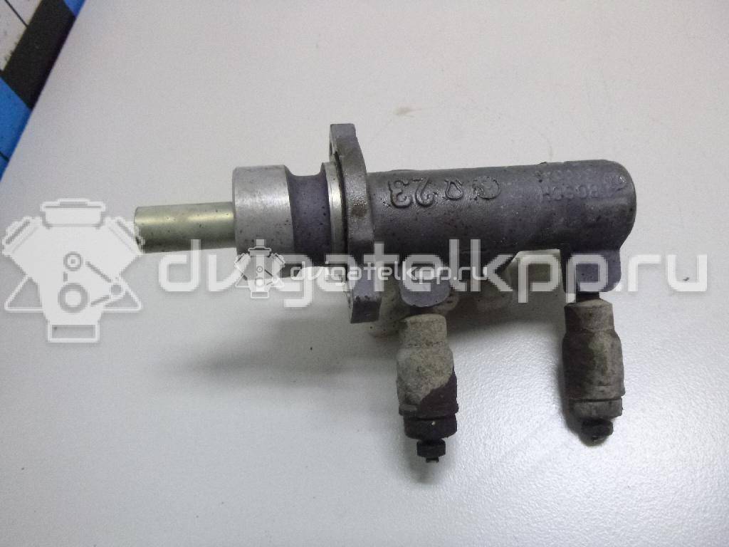 Фото Цилиндр тормозной главный  4646922 для Ford Focus {forloop.counter}}
