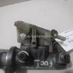 Фото Цилиндр тормозной главный  4646922 для Ford Focus {forloop.counter}}