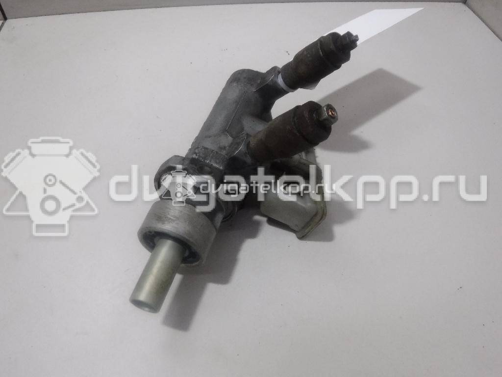 Фото Цилиндр тормозной главный  4646922 для Ford Focus {forloop.counter}}