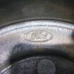 Фото Барабан тормозной  4886779 для Ford Fiesta / Focus {forloop.counter}}
