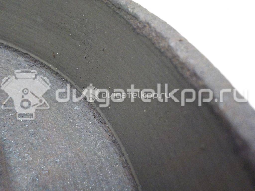 Фото Барабан тормозной  4886779 для Ford Fiesta / Focus {forloop.counter}}