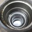 Фото Барабан тормозной  4886779 для Ford Fiesta / Focus {forloop.counter}}